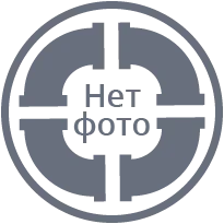 Синхроноскоп ЭС20-004
