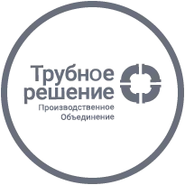 АШК 50х35 50x35